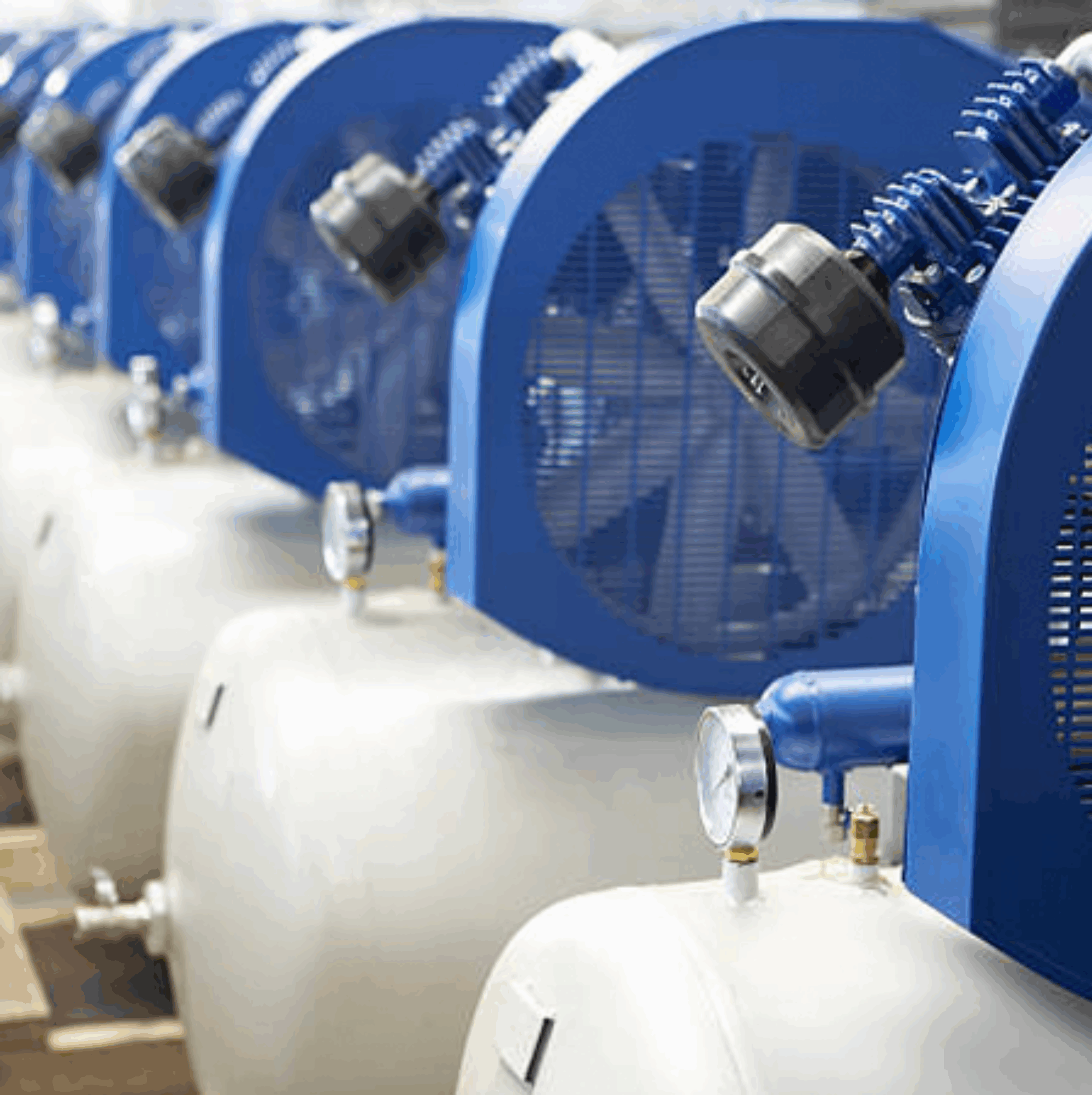 Milestone Projects & Services